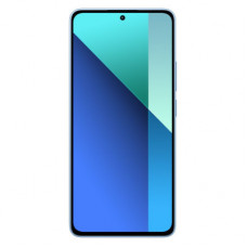 Смартфон Xiaomi Note 13 6/128 NFC Ice Blue