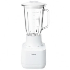 Блендер  PANASONIC MX-MG5451WTQ