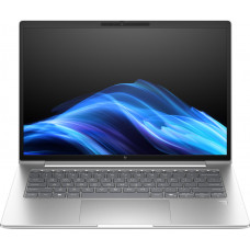 Ноутбук HP EliteBook 6 G1iR B7MK0AV_V1