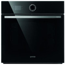Духова шафа Gorenje BO 75 SY2B