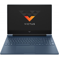 Ноутбук HP Victus 15-fb3051ua C1XA1EA