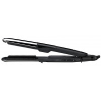 Випрямляч для волосся Babyliss  ST496E