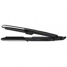 Випрямляч для волосся Babyliss  ST496E