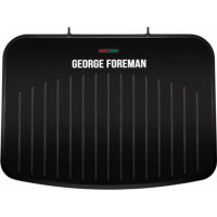 Гриль George Foreman  25820-56
