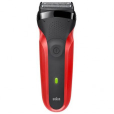 Бритва Braun Series 3 300s r