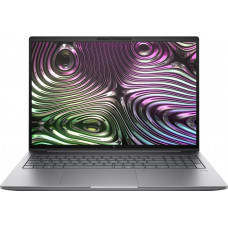 Ноутбук HP ZBook X G1i B30J3ES
