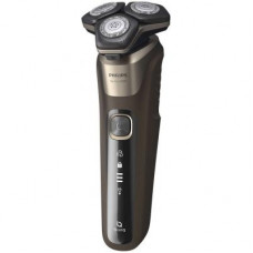 Бритва Philips S5589/38
