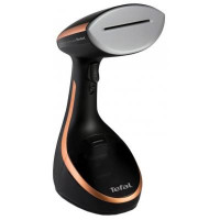 Відпарювач ручний Tefal DT9100 Access Steam Care