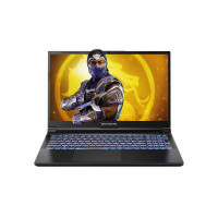 Ноутбук Dream Machines RG4050-15 RG4050-15UA31