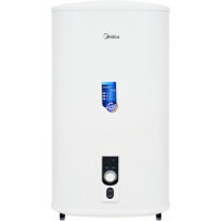 Водонагрівач Midea ECO D50-20ED2 (D)