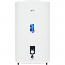 Водонагрівач Midea ECO D50-20ED2 (D)