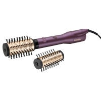 Фен-щітка Babyliss  AS950E