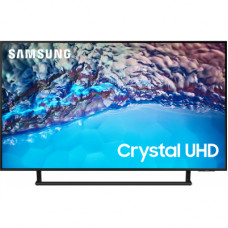 Телевізор Samsung UE43BU8500UXUA