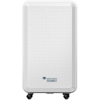 Осушувач повітря Mycond Roomer Smart ROOMER_SMART_12