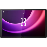 Планшет Lenovo Tab P11 (2nd Gen) 6/128 WiFi Storm Сірий + Pen ZABF0400UA