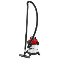 Пилосос Einhell  2342370