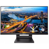 Монiтор PHILIPS 242B1TC/00