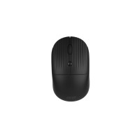 Миша 2E MF218 Silent WL BT Black 2E-MF218WBK
