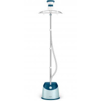Відпарювач одягу Philips GC527/20