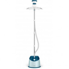 Відпарювач одягу Philips GC527/20