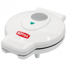 Вафельниця Rotex RSM123-W