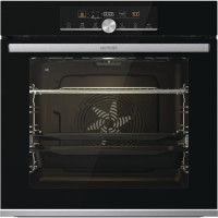 Духова шафа Gorenje  BPSX6747A05BG