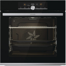 Духова шафа Gorenje  BPSX6747A05BG