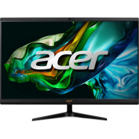 Персональний комп'ютер моноблок Acer Aspire C24-1800 DQ.BLFME.00R
