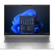 Ноутбук HP EliteBook 660 G11 902G0AV_V1