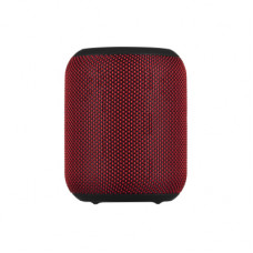 Акустична система 2E SoundXPod TWS, MP3, Wireless, Waterproof Red 2E-BSSXPWRD