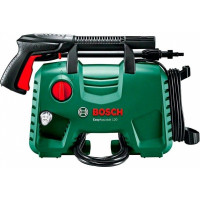 Мийка високого тиску Bosch  0.600.8A7.901