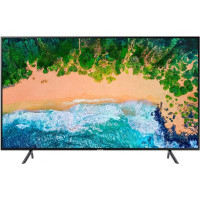 Телевізор Samsung UE43NU7100UXUA