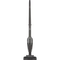 Пилосос Gorenje SVC216FGD