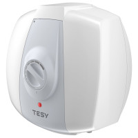 Водонагрівач Tesy SimpatEco 305923