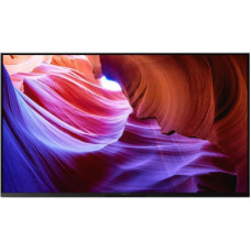 Телевізор Sony KD55X85TKR