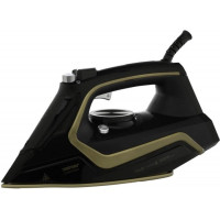 Праска Zelmer ZIR2620 GoldenGlide