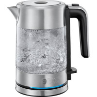 Електрочайник Russell Hobbs 24191-70