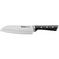 Ніж Сантоку Tefal Ice Force, 18см K2320614