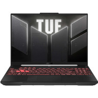 Ноутбук ASUS TUF Gaming A16 90NR0IV4-M001H0