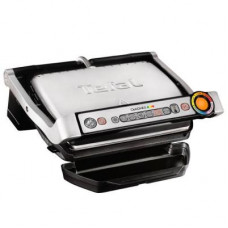 Гриль Tefal GC712D34