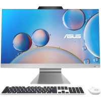 Комп'ютер персональний моноблок ASUS M3702WFAK-WA0330 90PT03M1-M00AN0