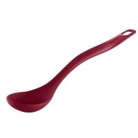 Ложка кухонна Tefal Enjoy, пластик K0170112