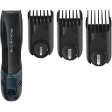 Машинка для стрижки Rowenta TN9320F0
