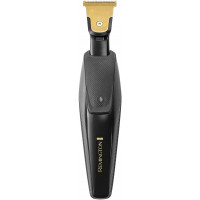 Тример для бороди Remington  MB7000