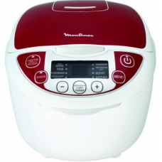 Мультиварка Moulinex MK705134