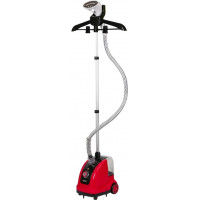 Відпарювач стаціонарний Rotex RIC205-S Super Steam