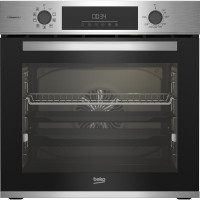 Духова шафа Beko  BBIS12300XCSE