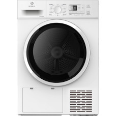 Сушильна машина INTERLUX IDM-0808WHP