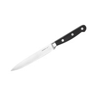 Ніж Ardesto Black Mars 12,7 см