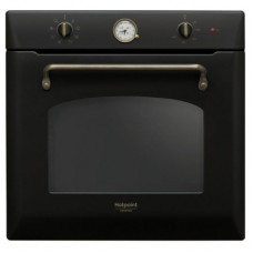 Духова шафа Hotpoint  FIT801HANHA